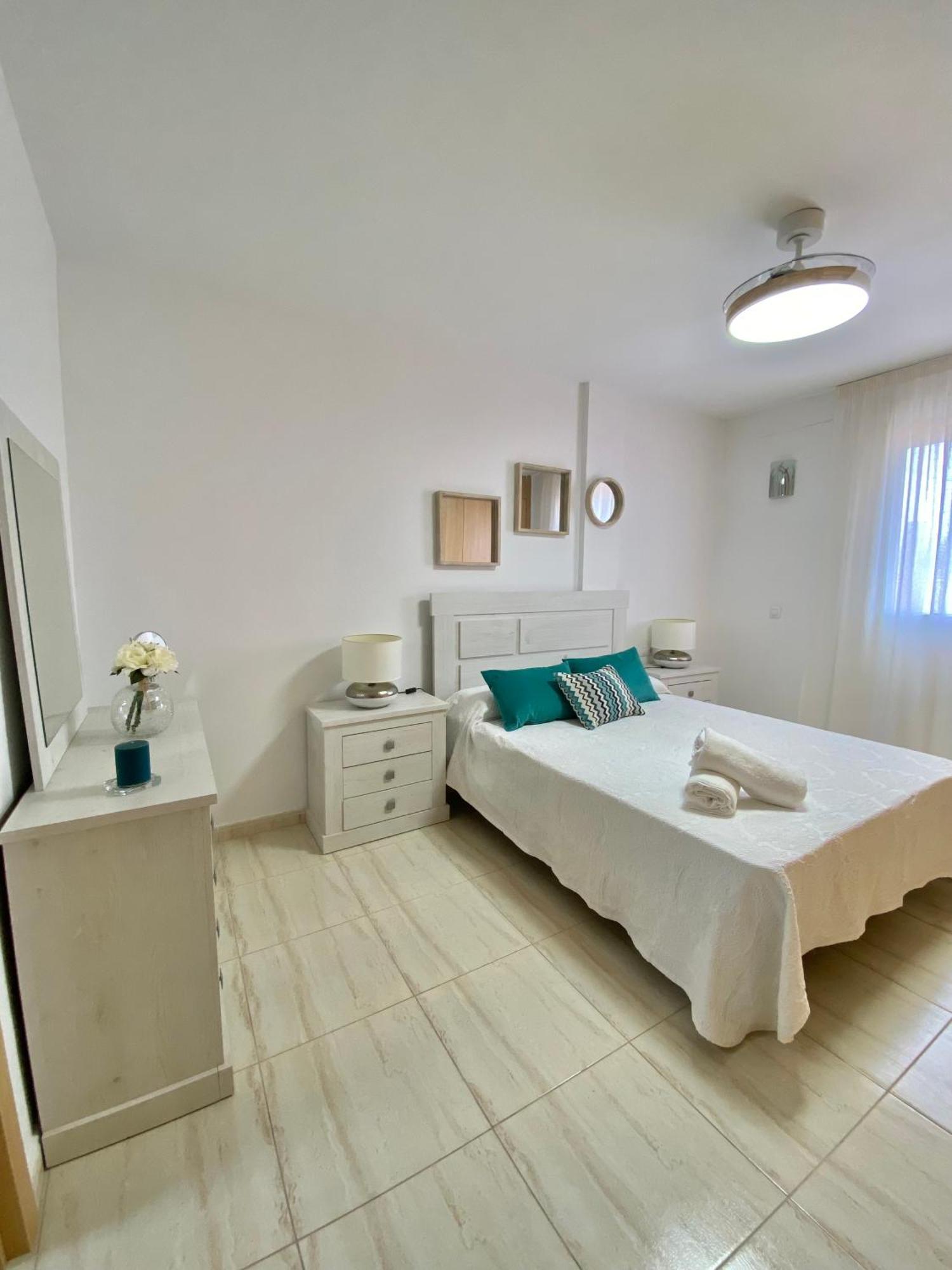 Casa Cleta Appartamento