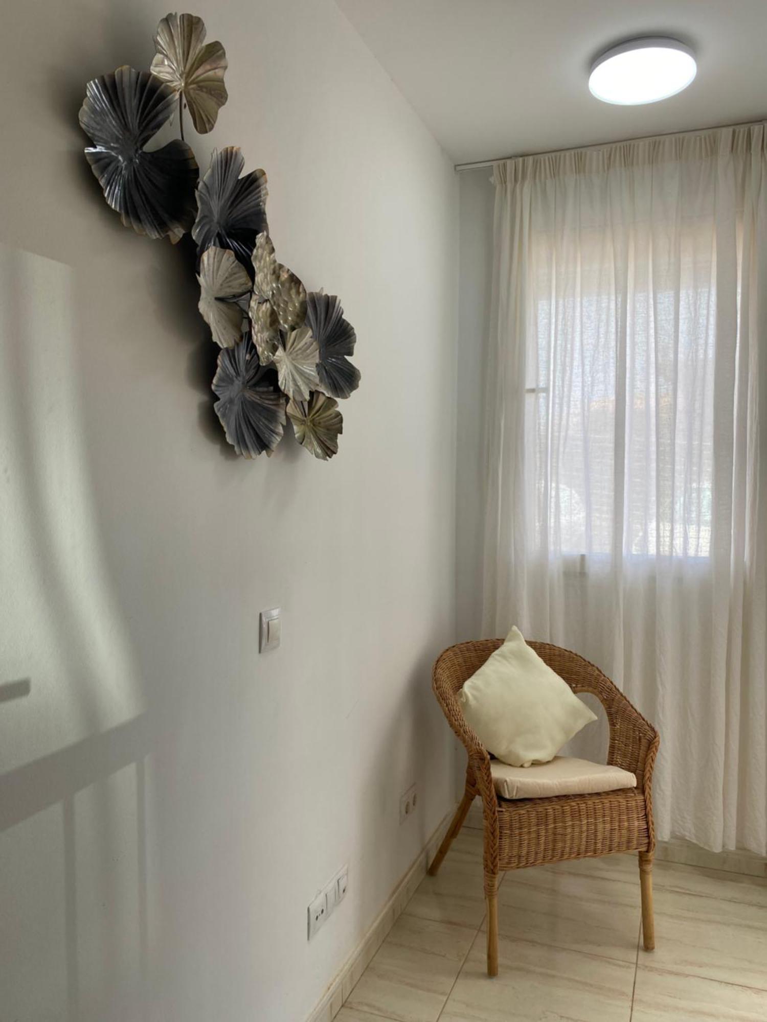 Casa Cleta Appartamento *