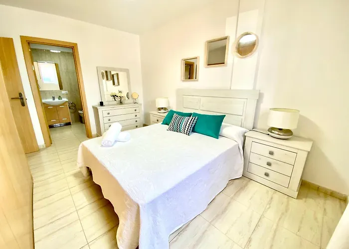 Apartamento Casa Cleta
